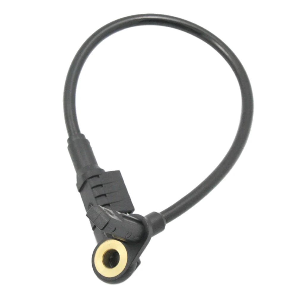 Buy AUTO New Rear Left / Right ABS Wheel Speed Sensor