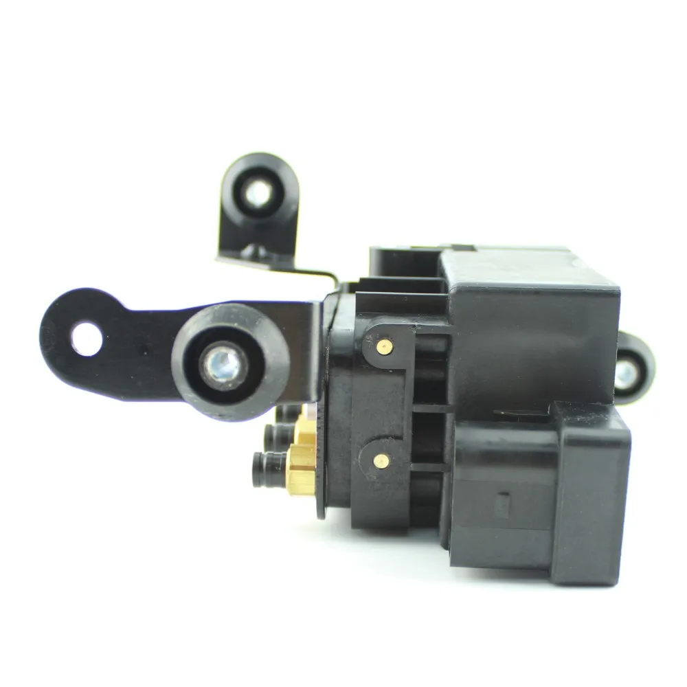 AV-97035815302-1