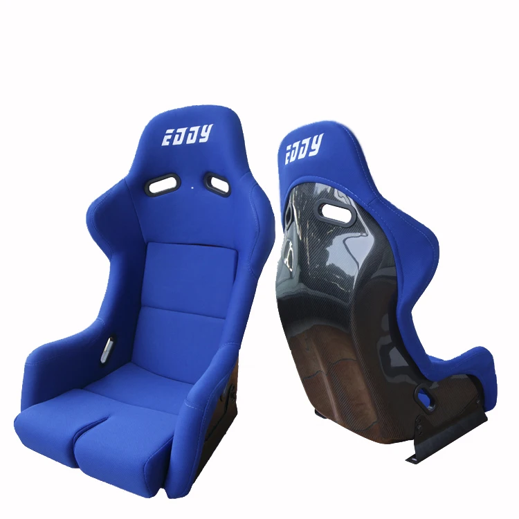 race car bucket seat  | aliexpress.com race car bucket seat  | aliexpress.com