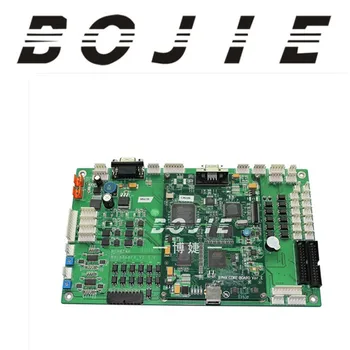 

Printer Allwin for epson 5113 printhead main board USB board