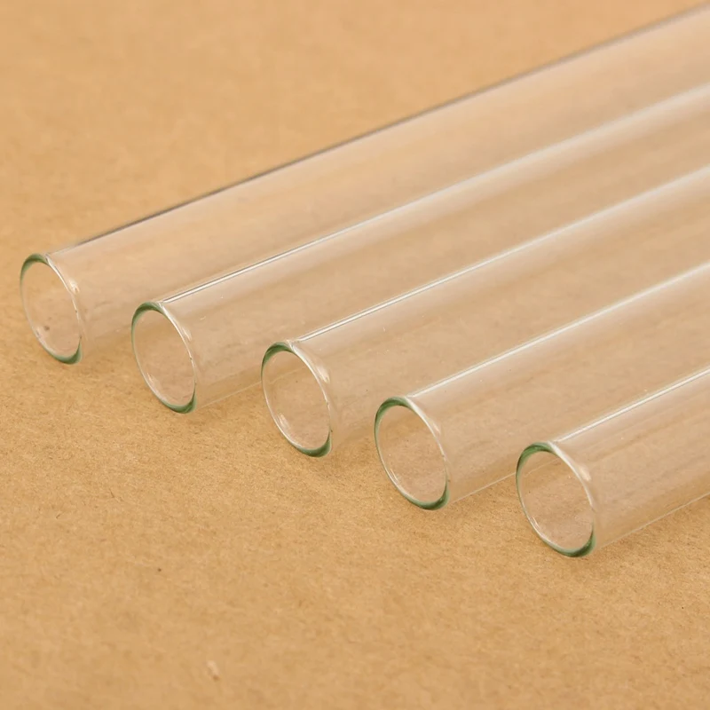 стеклянные трубочки. стеклянные трубочки. трубка стеклянная l-600 мм тс. тонкая стеклянная трубка. стеклянная трубка для курения oil pipe.