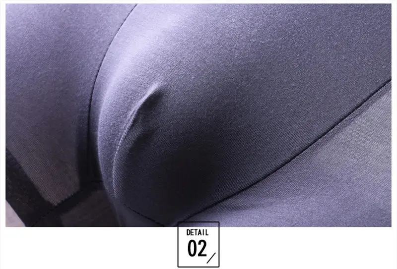 2_