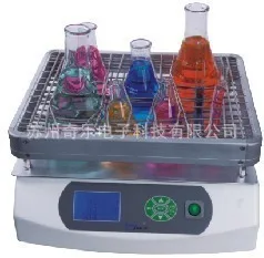Table HZQ-50H/HZQ-120H oscillator heating gyrotron | Инструменты