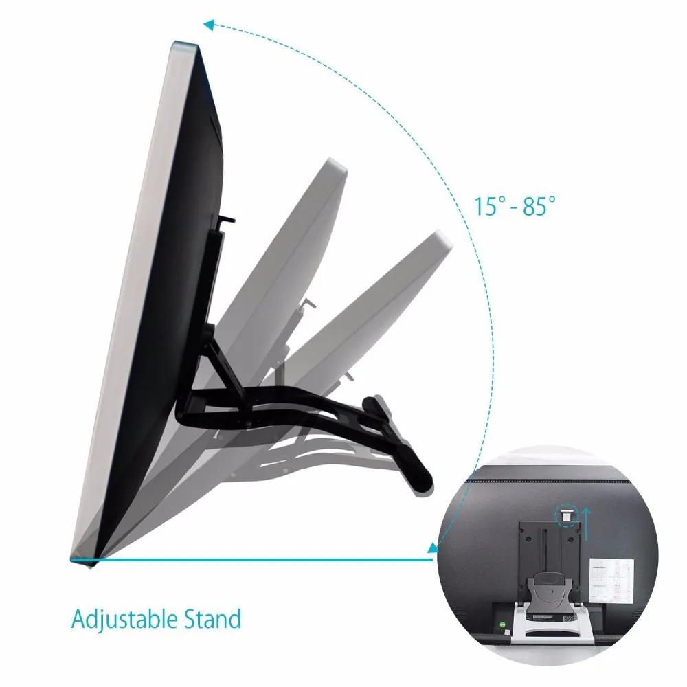Huion GT220 v2 Graphic Tablet Professional Drawing Monitor 21.5" IPS HD Touch Screen Display FOR 3D Tooling Teaching Animation