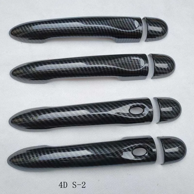 4ds2