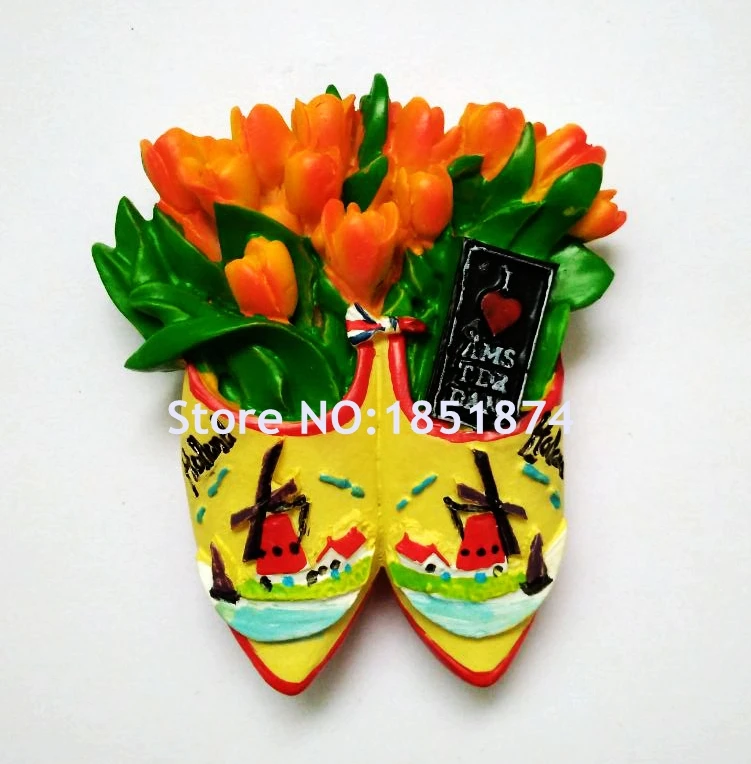 QQ20170726222753