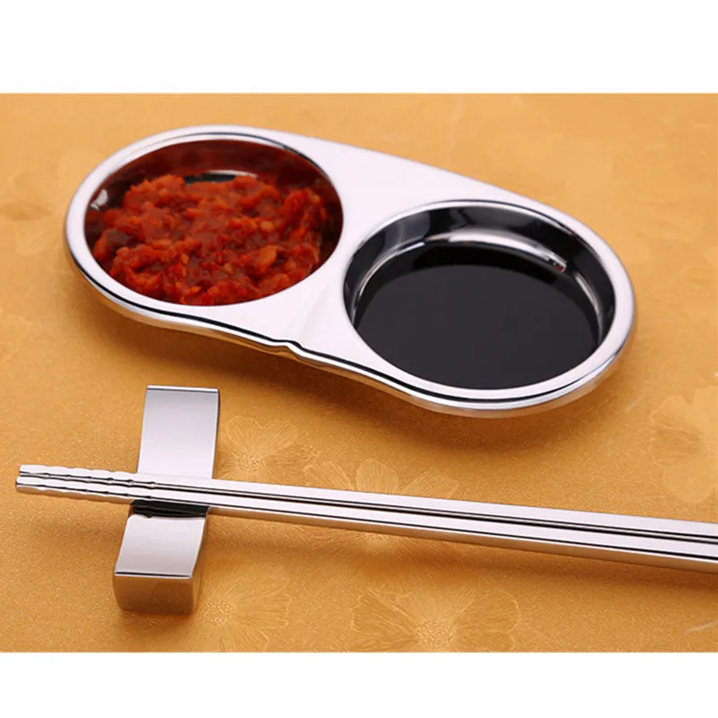 3797218363_1294849788