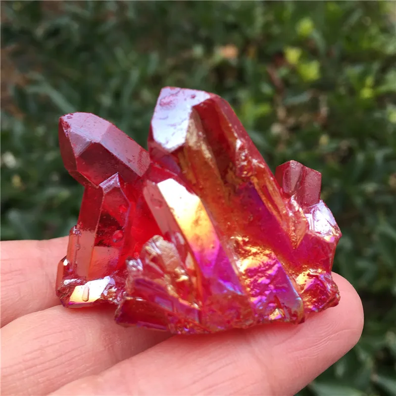 06 (9)