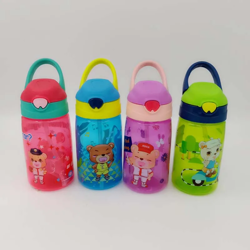 10272015284_869343079