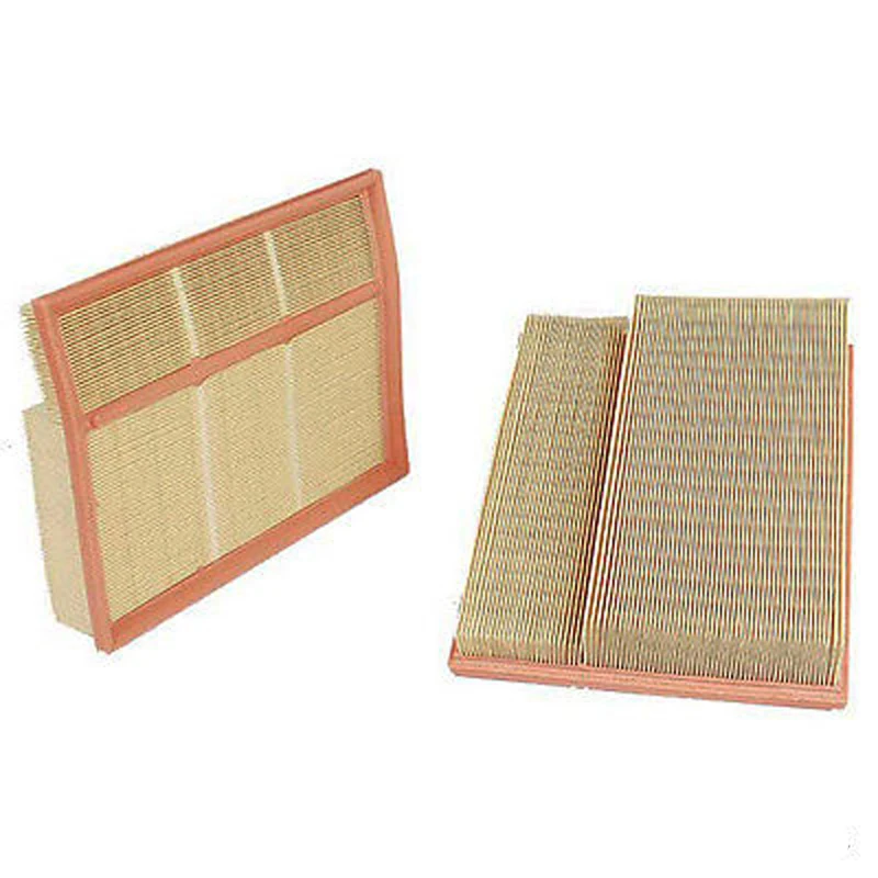 

Eustein engine air filter for mercedes benz C220 C230 C280 ML320 ML350 6040941304 6040940004 6040941404