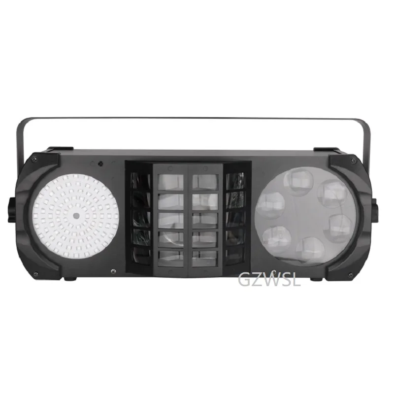 2019-Newest-product-rgbw-multi-color-DMX (4)