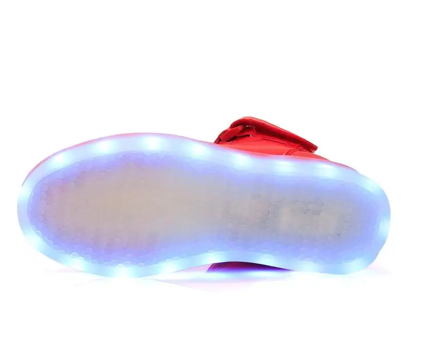 QQ20180709143209