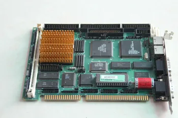 

AS-3211 REV.E