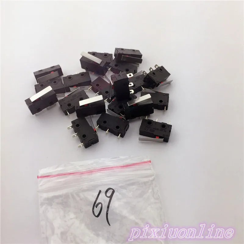 G69 (2)