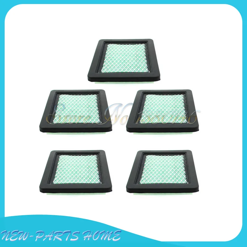 MXJ0114x5 (2)