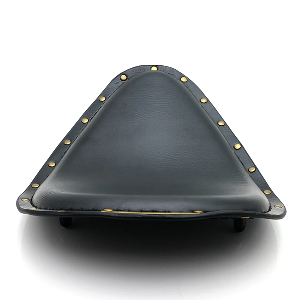 HLZB11-B (5)