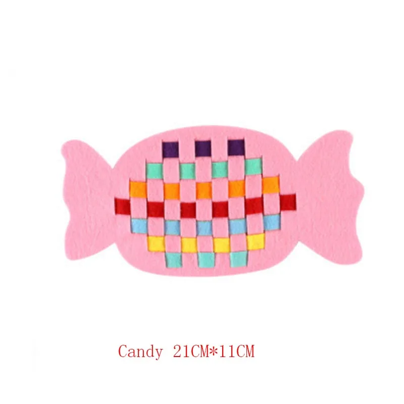 Candy