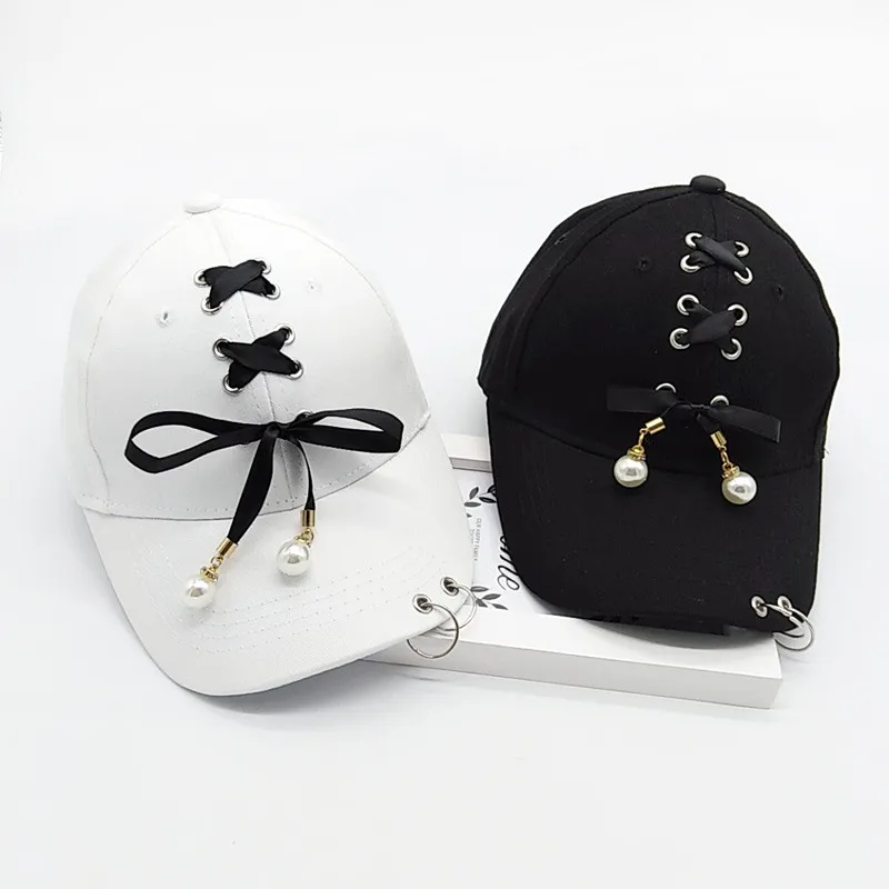 

Babyage Cartoon Cat Baby Visors Hat Summer Adjustable Boy Girl Cap Letter Pattern Kids Caps Sun Hats Accessories