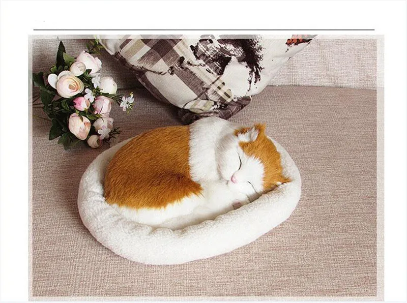 cats plush (5)