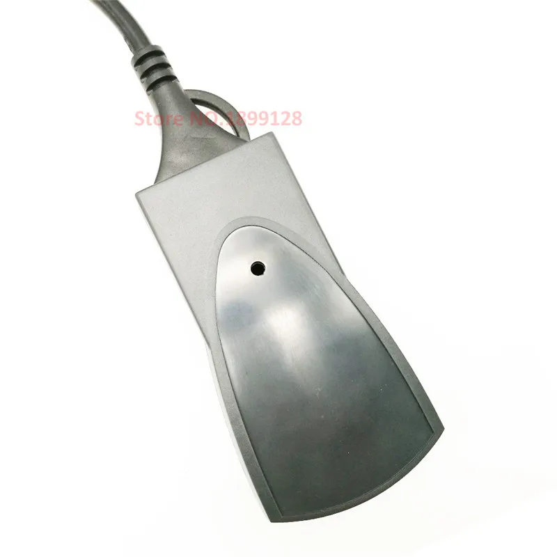 PP2000-06