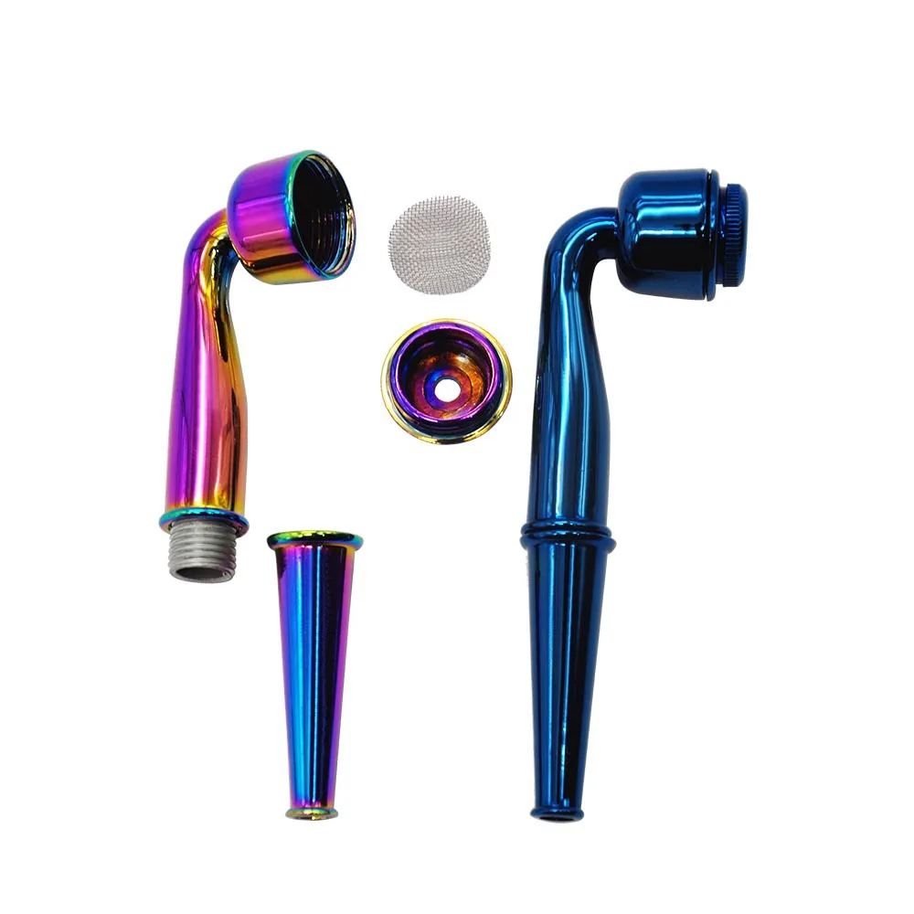 Metal pipe (5)