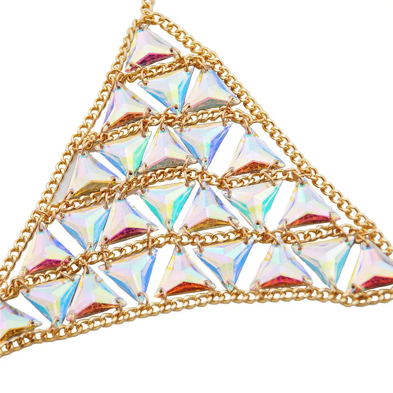 9236665288_331972318