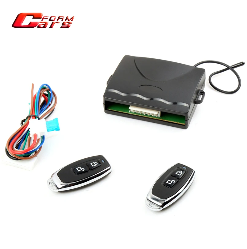 Car Center Lock Remote Price Car Center Lock Remote Price