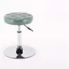 Bar Furniture