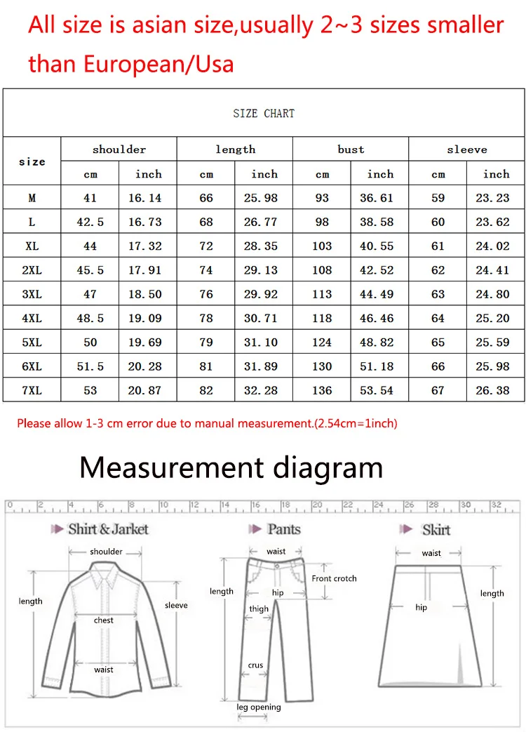 New Arrivals Mens Floral Print Shirt Plus Size Long Sleeve Casual Nightclub Overalls