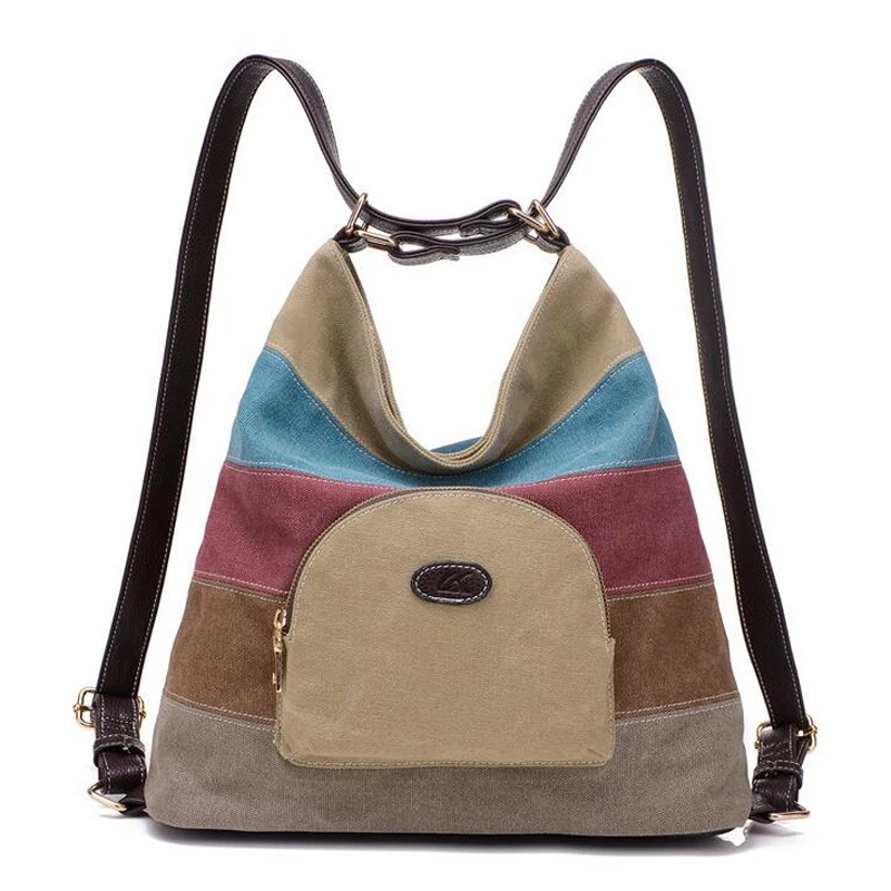 Prix pour 2016 nouvelles femmes toile sacs à dos d'épaule de voyage sac dame sac d'école mochila mignon sacs designer marque femelle sacs à dos Prix pour 2016 nouvelles femmes toile sacs à dos d'épaule de voyage sac dame sac d'école mochila mignon sacs designer marque femelle sacs à dos