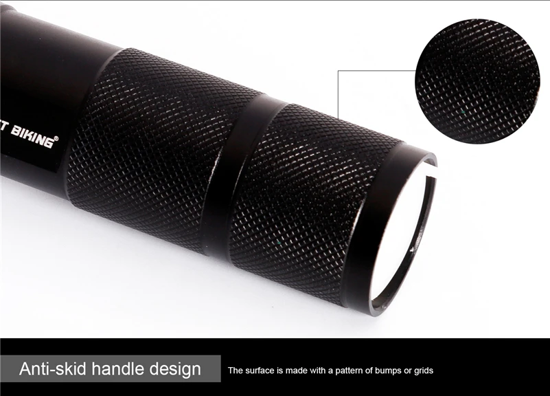 Cheap WEST BIKING Bike Light T6 4000 Lumens Zoomable Bicycle Front Light Linterna Torch Led Flashlight Bike Frame Lights Cycling Light 35 Cheap WEST BIKING Bike Light T6 4000 Lumens Zoomable Bicycle Front Light Linterna Torch Led Flashlight Bike Frame Lights Cycling Light 35