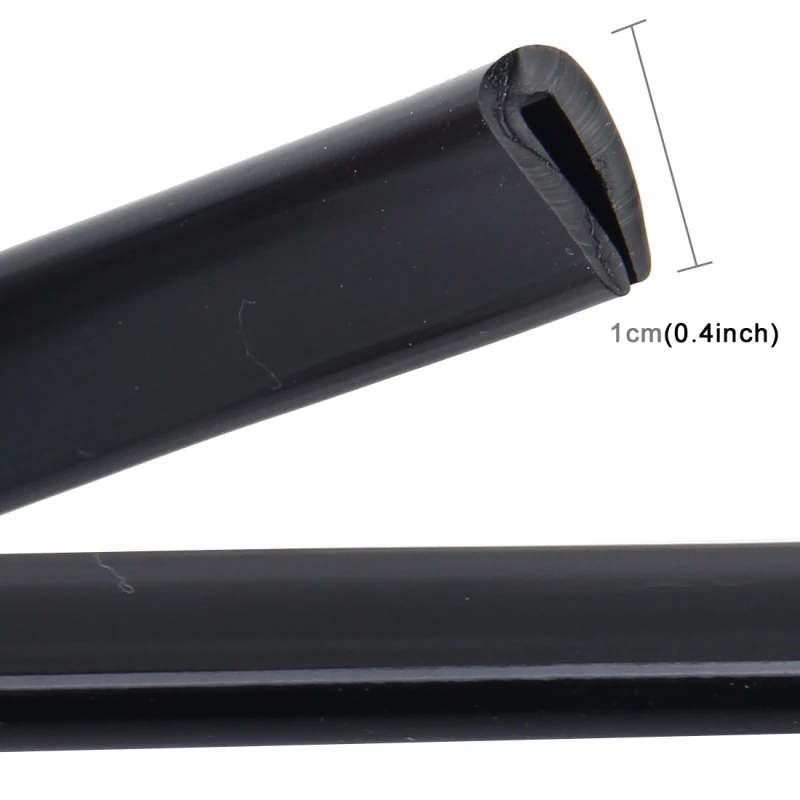 CMS8865B_2