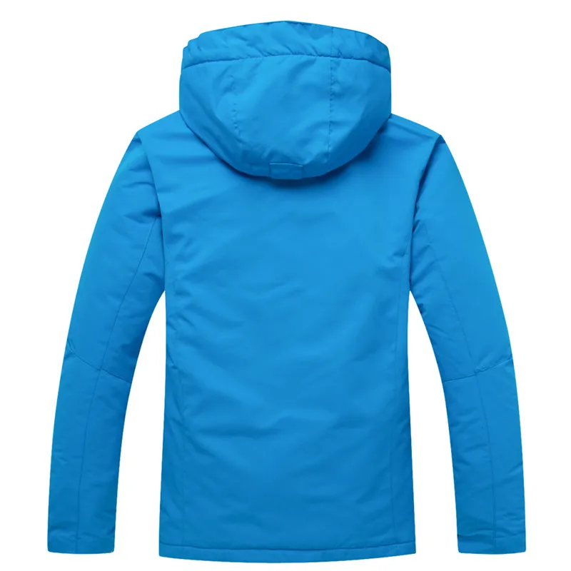 NEW Lover Men And Women Windproof Waterproof Thermal Male Snow Pants sets Skiing And Snowboarding Ski Suit men Jackets
