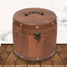 SAFEBET брендовые портативные чайные коробки из цельного дерева многофункциональная коробка для хранения чая для похудения Складная двойная Чайная Коробка для здоровья