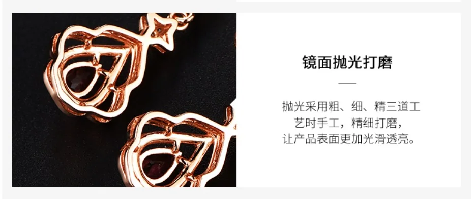 QQ20181117091047