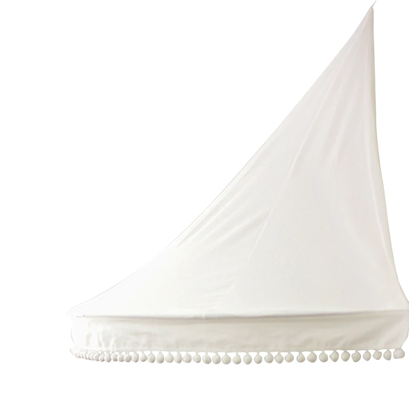Детская палатка Игровая для детей хлопковая парусиновая Tipi игровой домик