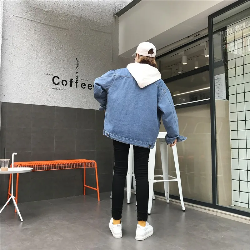 20180305_212638_066