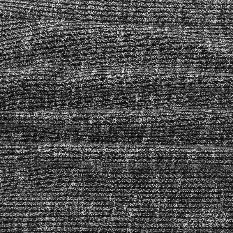 20190411_182259_225