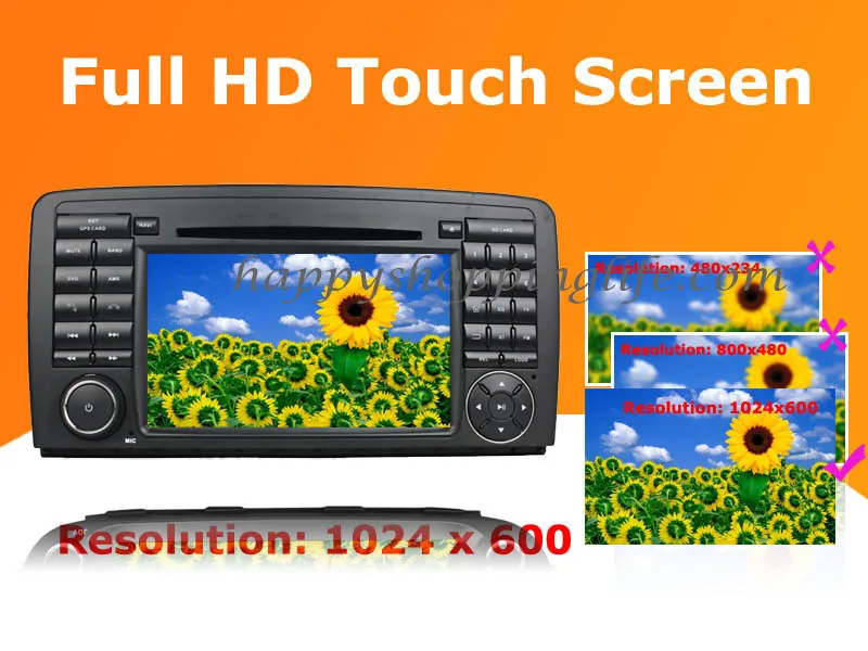 Mercedes-Benz-R-Class-W251-2006-2014-Android-Car-DVD-GPS-Navigation-Wifi-3G_17.jpg