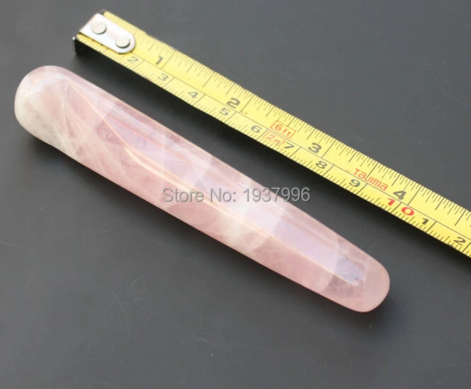 size of pink quartz massage wands.jpg