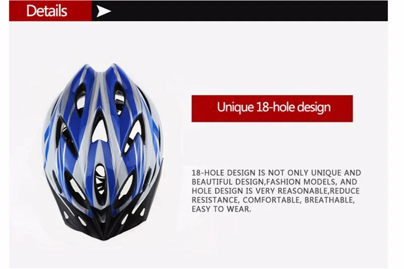 WEST BIKING велосипед шлем MTB Road модель обновления Trinity двойной Применение велосипедный, EPS+ PC велосипед Регулируемый микро козырек шлема внутри Pad