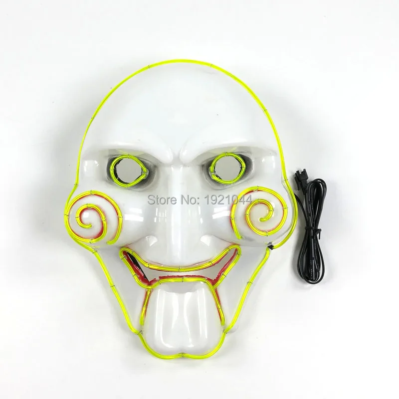 lemon green (1)