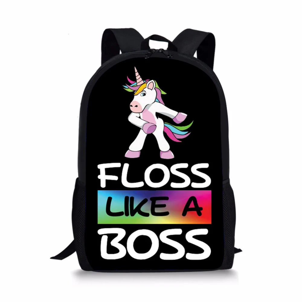 cute bookbags