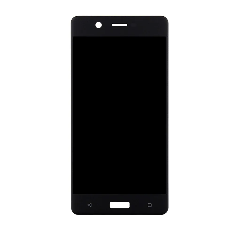Nokia 5-3