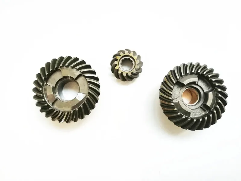 63V-45551-00  (2)