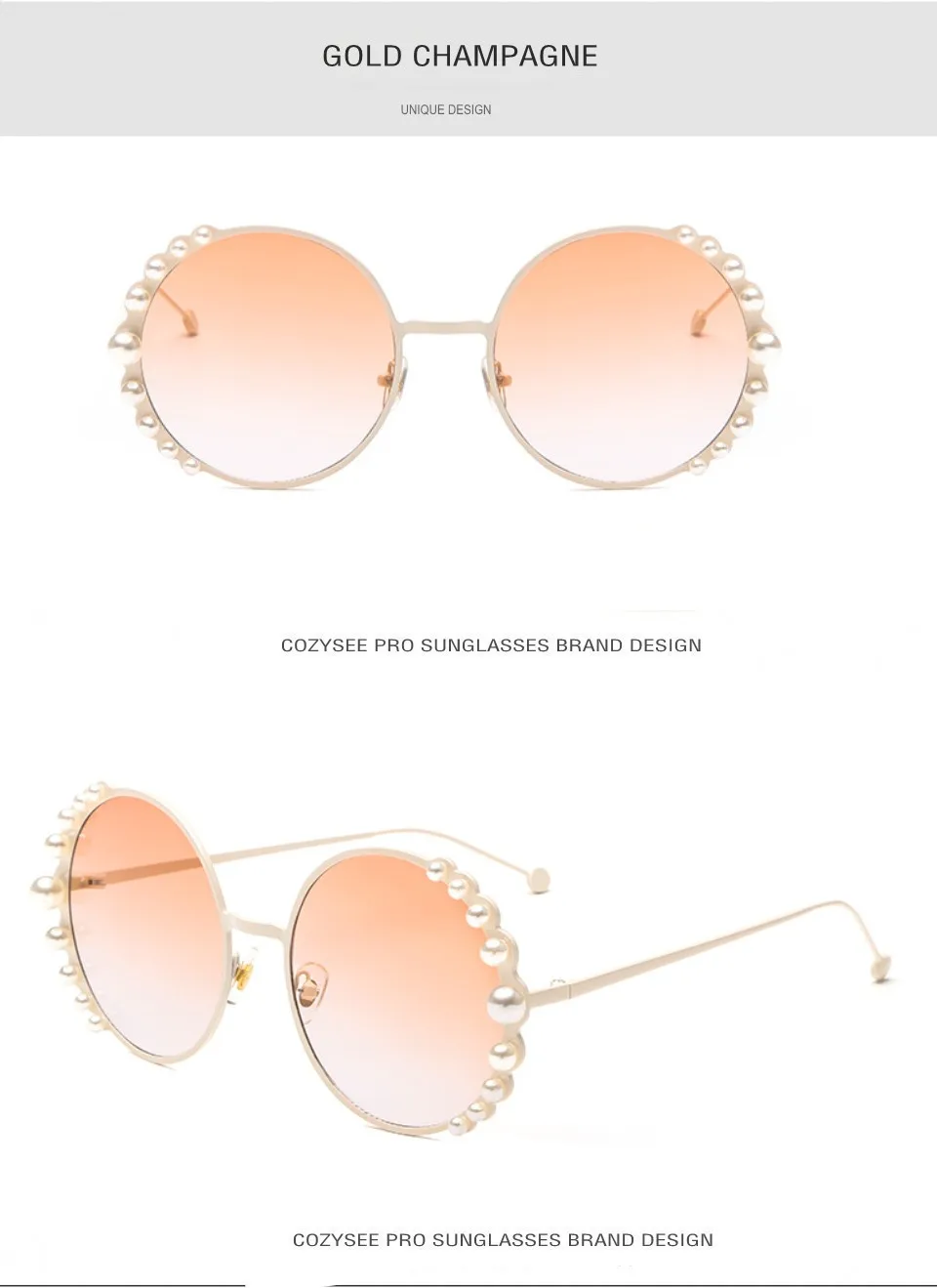 oversized sunglasses (1)