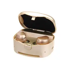 Fones de ouvido Bluetooth TWS earbuds audifonos Fones de Ouvido Sem Fio fone de ouvido bluetooth fone de ouvido sem fio fones de ouvido de para celular