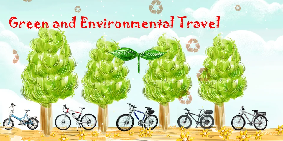Discount 1000W 48V lithium battery 48V 28AH rear rack Electric bike battery use 35E 18650 cell with tail light 30A BMS 4A Charger 0 Discount 1000W 48V lithium battery 48V 28AH rear rack Electric bike battery use 35E 18650 cell with tail light 30A BMS 4A Charger 0