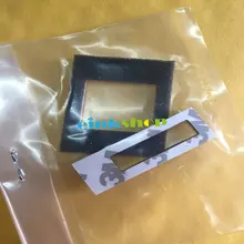2set Developer Unit seal For Ricoh Aficio MP5000 MP5001 MP5002 MP4000 MP4001 MP4002 Developer Unit Seal 2set Developer Unit seal For Ricoh Aficio MP5000 MP5001 MP5002 MP4000 MP4001 MP4002 Developer Unit Seal