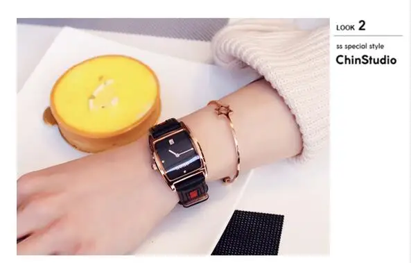 QQ20180821103509